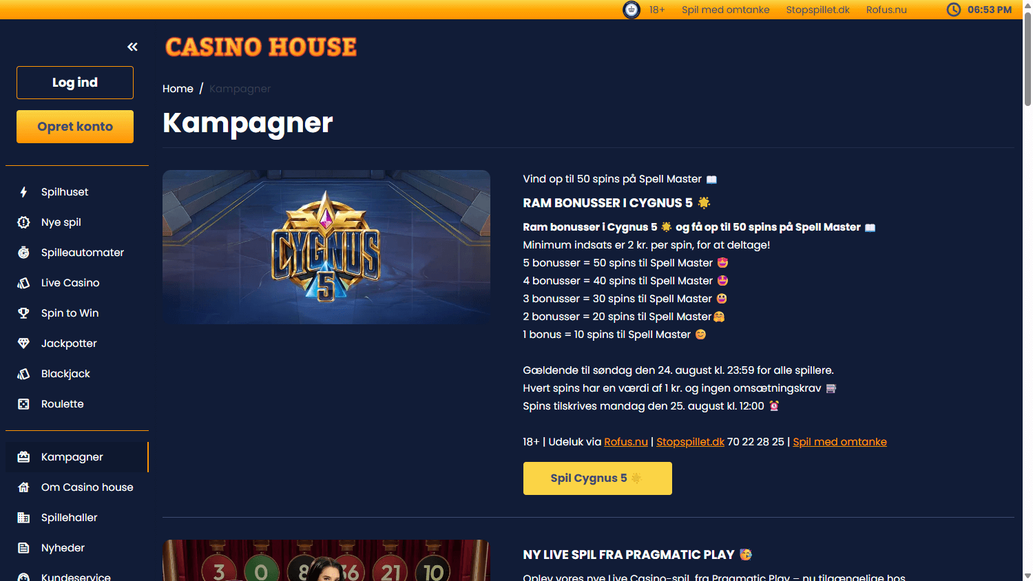 Casino_House_promotions_desktop