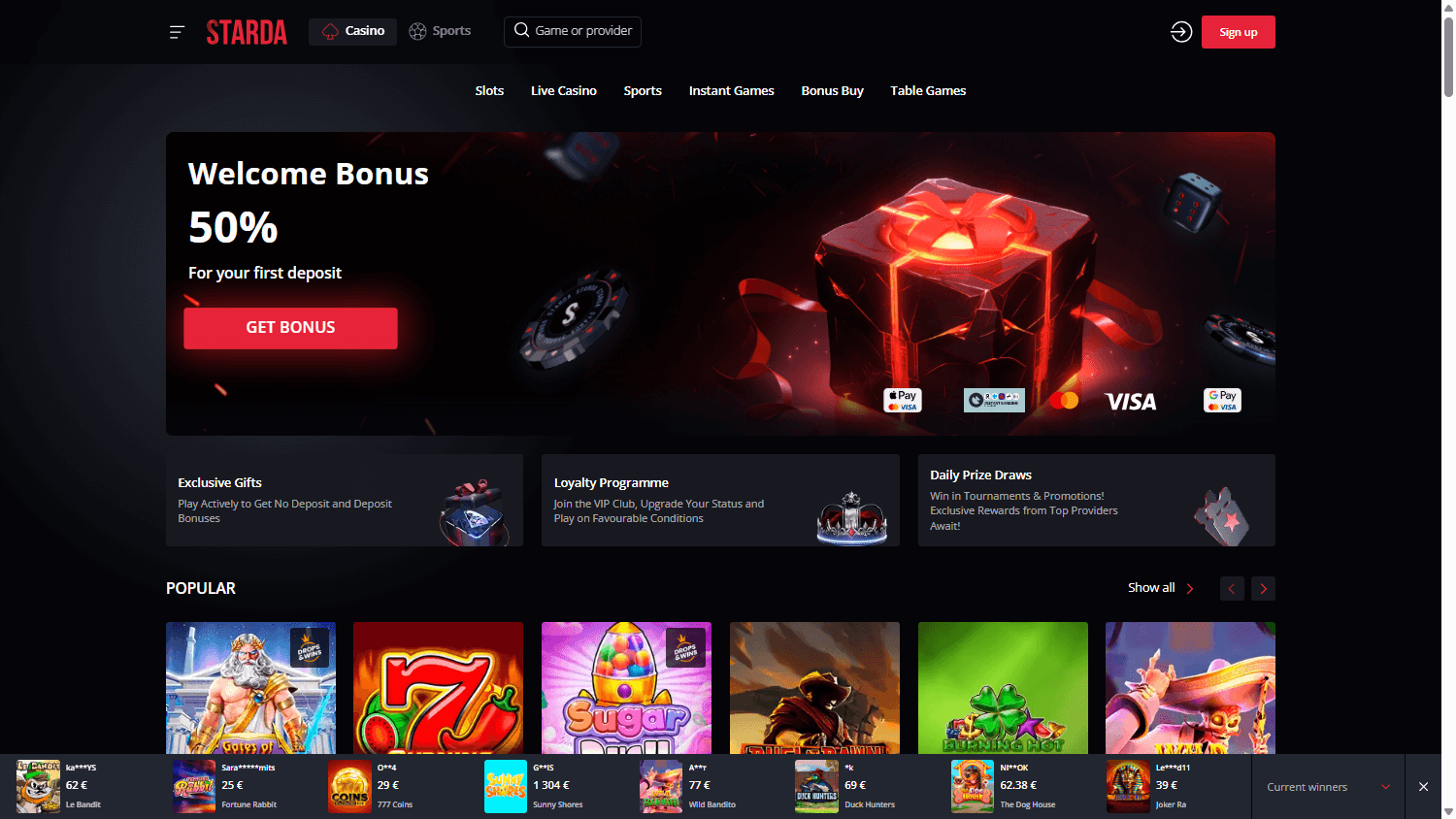 starda_casino_homepage_desktop