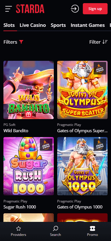 starda_casino_game_gallery_mobile