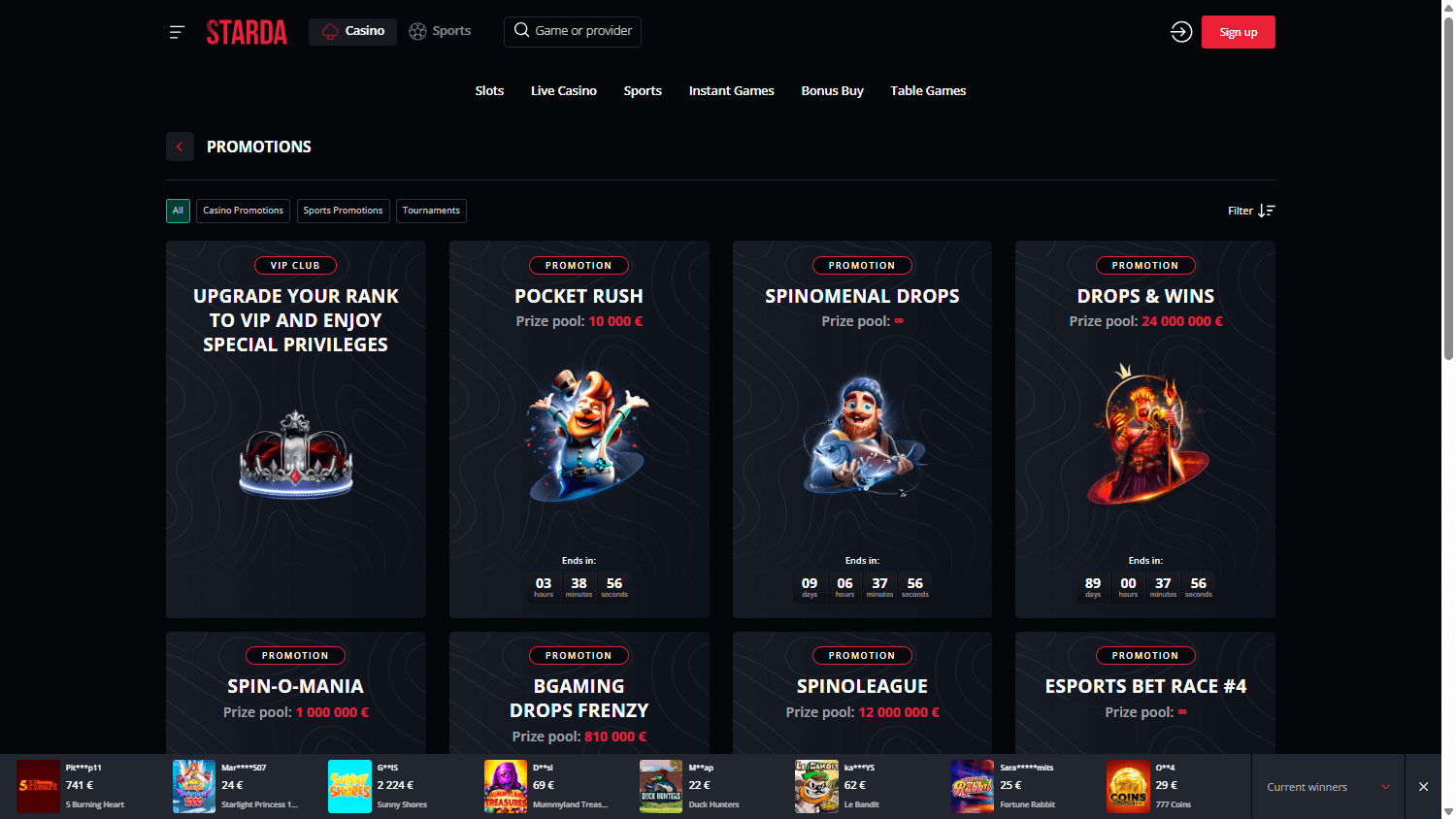 starda_casino_promotions_desktop