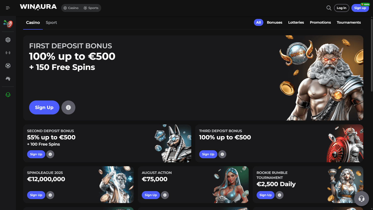 winaura_casino_promotions_desktop