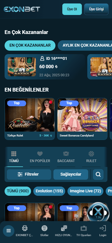 exonbet_casino_game_gallery_mobile