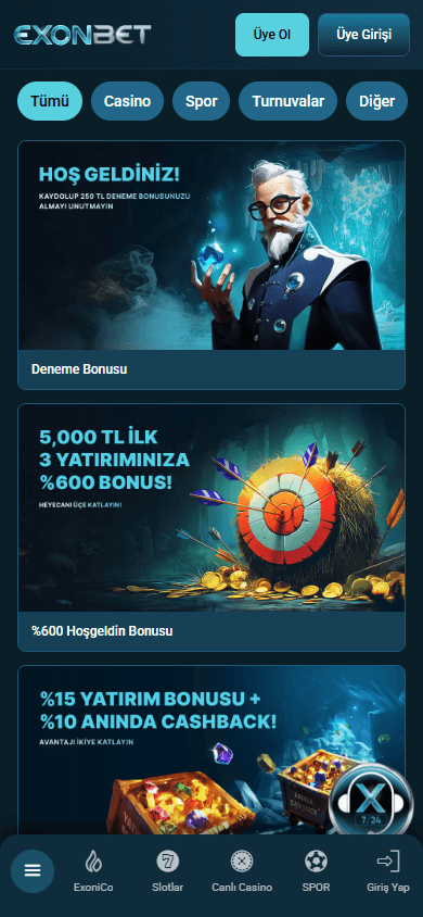 exonbet_casino_promotions_mobile