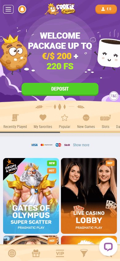 cookie_casino_homepage_mobile