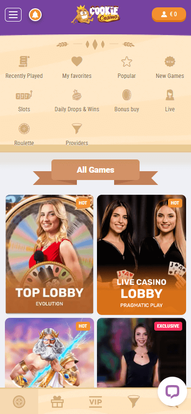 cookie_casino_game_gallery_mobile