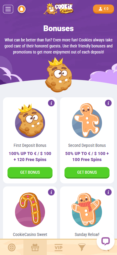 cookie_casino_promotions_mobile
