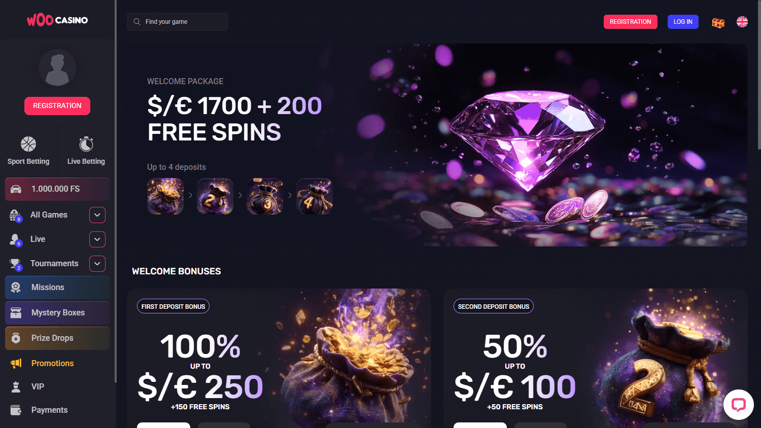 woocasino_promotions_desktop