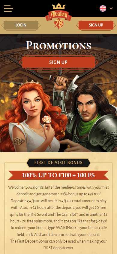 avalon78_casino_promotions_mobile