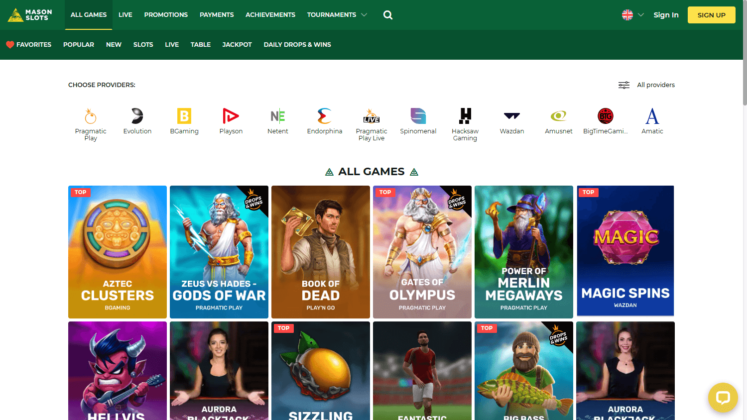 mason_slots_casino_game_gallery_desktop