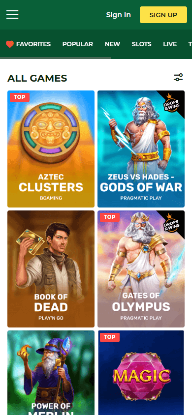 mason_slots_casino_game_gallery_mobile