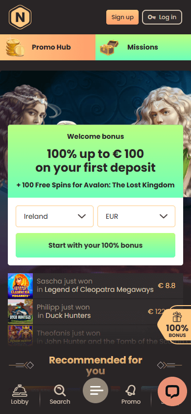 national_casino_homepage_mobile