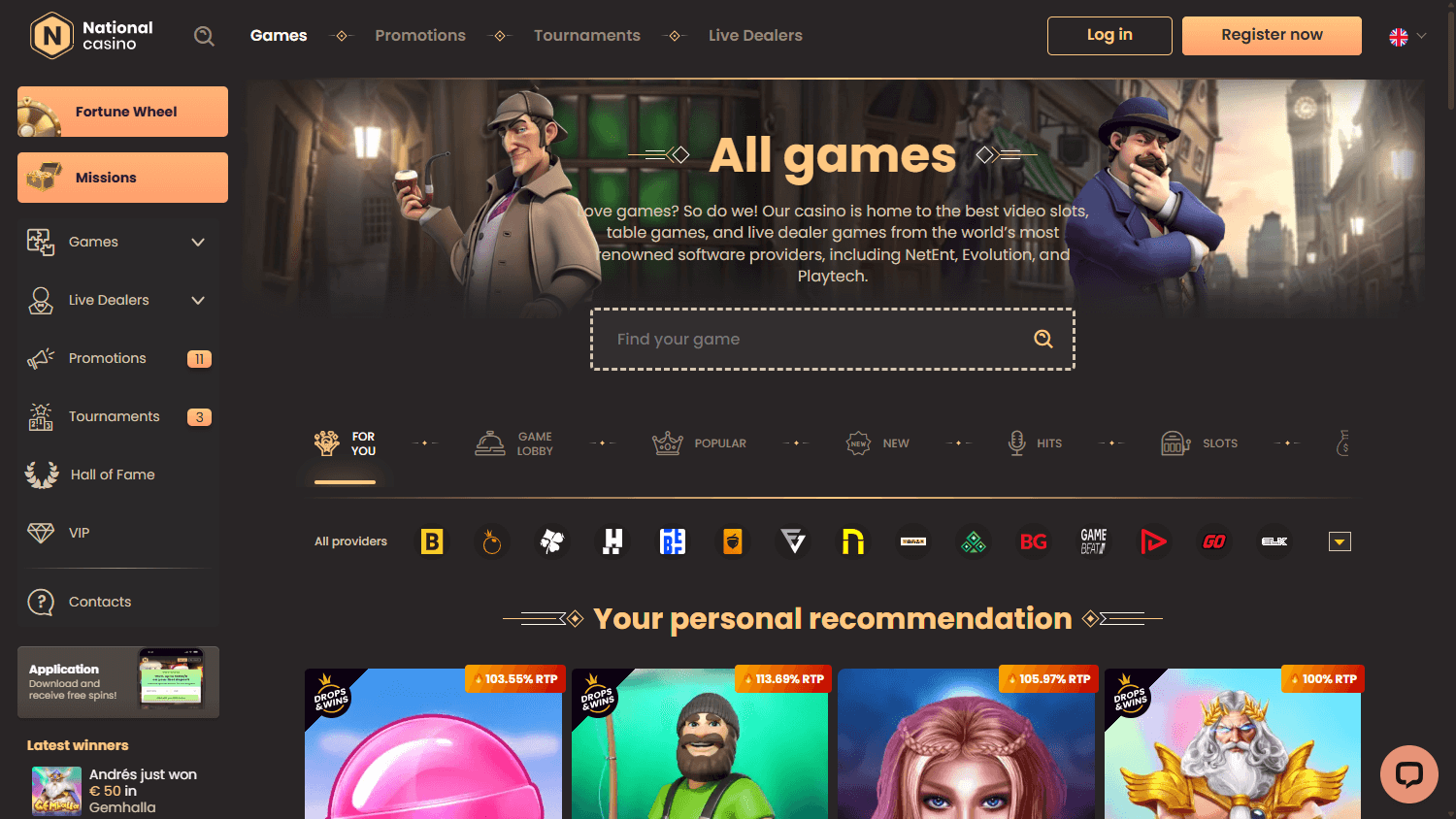 national_casino_game_gallery_desktop