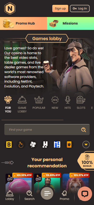 national_casino_game_gallery_mobile