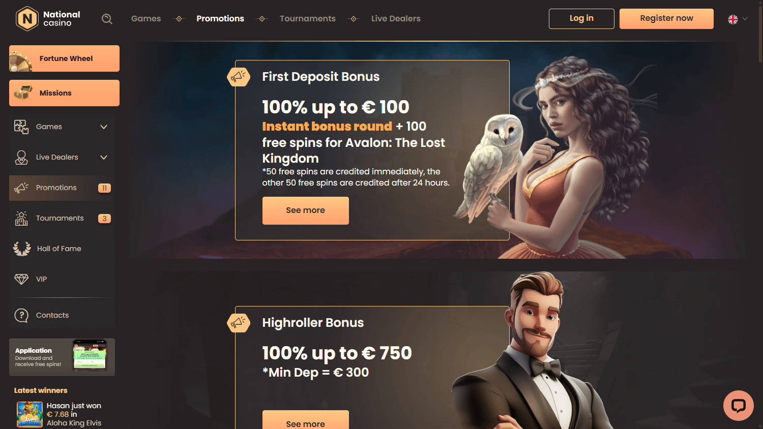 national_casino_promotions_desktop