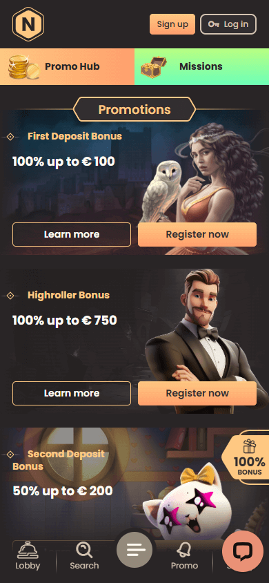 national_casino_promotions_mobile