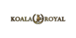 Koala Royal Casino