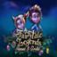 Fairytale Legends: Hansel & Gretel