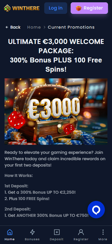 winthere_casino_promotions_mobile