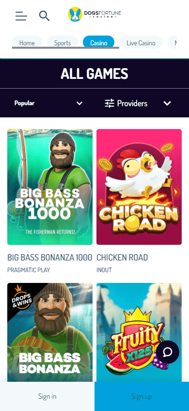 dogsfortune_casino_game_gallery_mobile