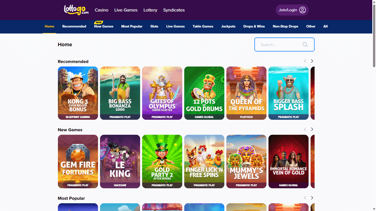 lottogo_casino_game_gallery_desktop