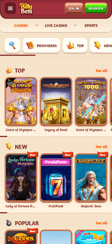 billybets_casino_game_gallery_mobile