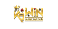 K9Win Casino VN