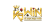 K9Win Casino VN