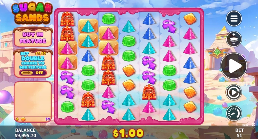 Sugar Sands.jpg