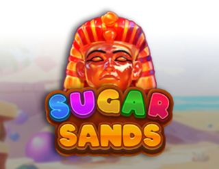 Sugar Sands