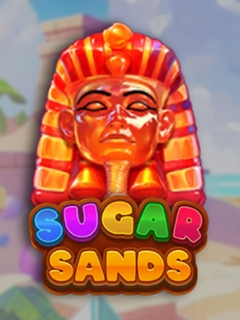 Sugar Sands