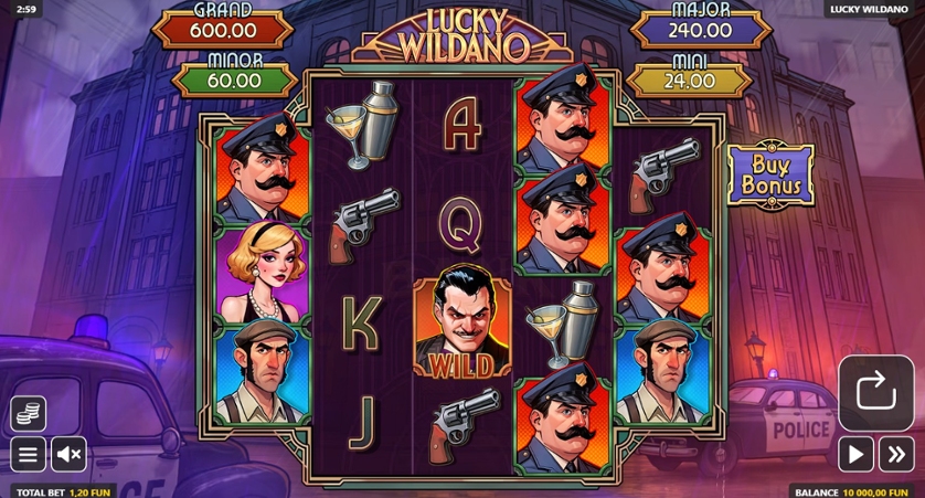 Lucky Wildano.jpg