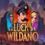 Lucky Wildano
