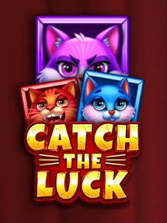 Catch the Luck