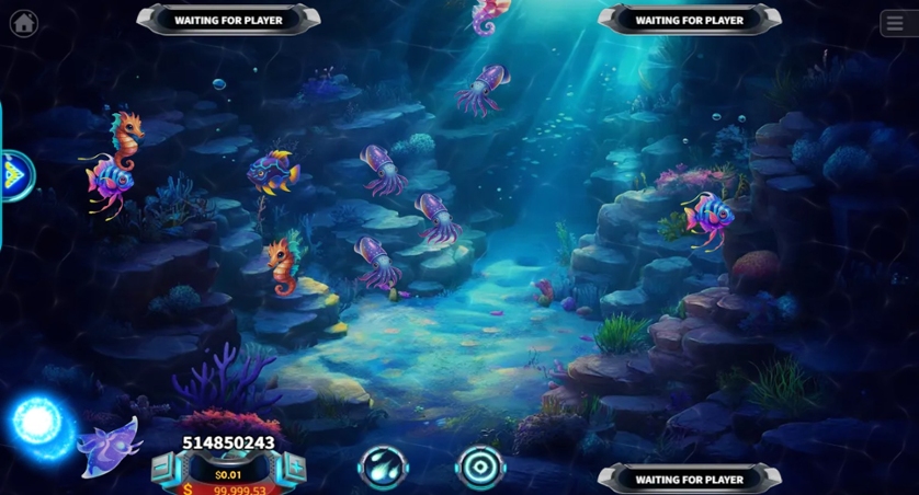 Deepsea Luminous.jpg