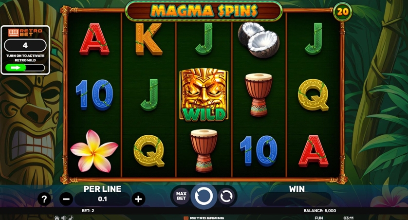 Magma Spins.jpg