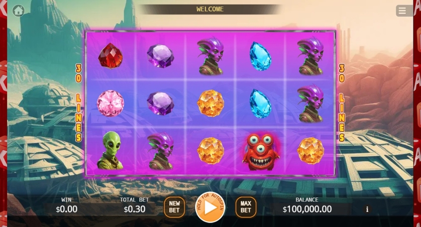 Area 51 Lock 2 Spin.jpg