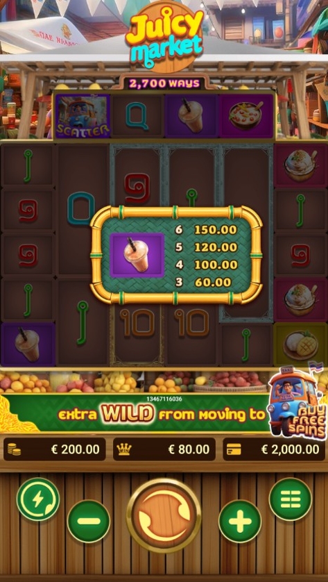 Juicy Market.jpg