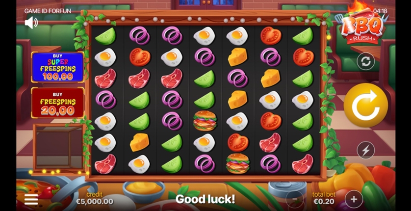 BBQ Rush.jpg