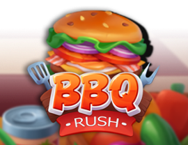 BBQ Rush