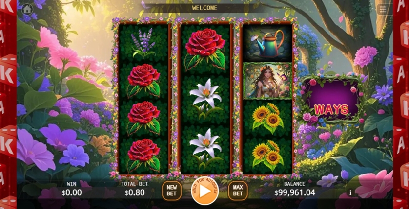 Divine Garden Fusion Reels.jpg