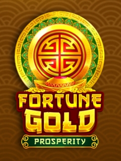 Fortune Gold - Prosperity
