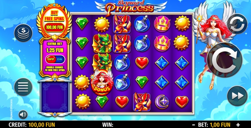 Skyward Princess.jpg