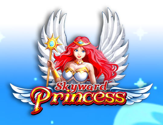 Skyward Princess