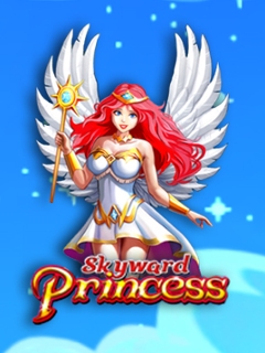 Skyward Princess
