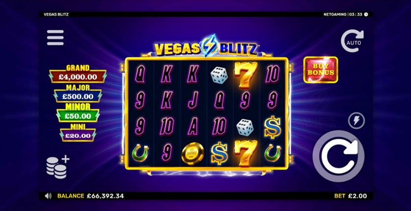Vegas Blitz.jpg