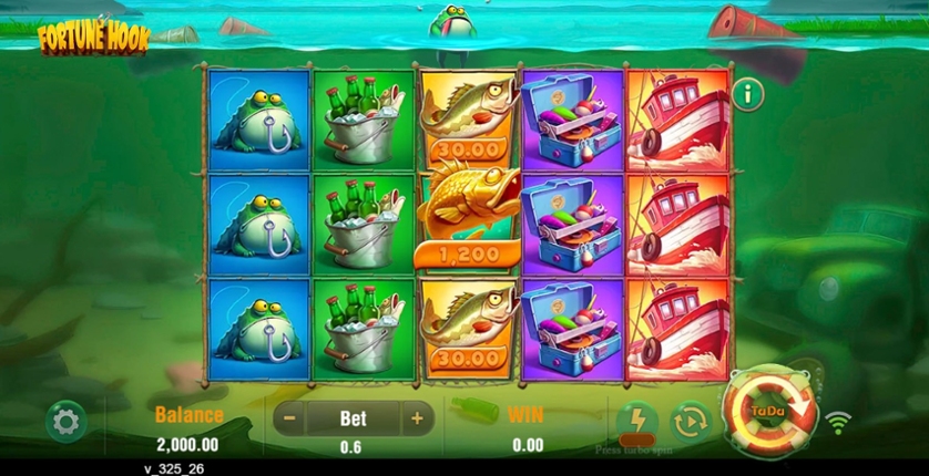 Fortune Hook.jpg