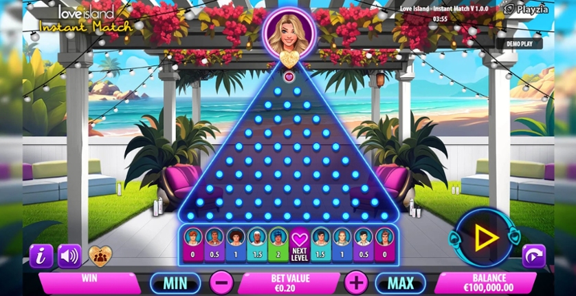 Love Island - Instant Match.jpg