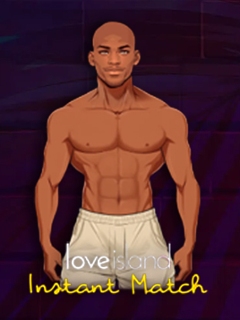 Love Island - Instant Match