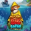 Fish ‘n’ Nudge Big Catch