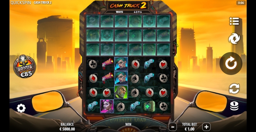 Cash Truck 2.jpg